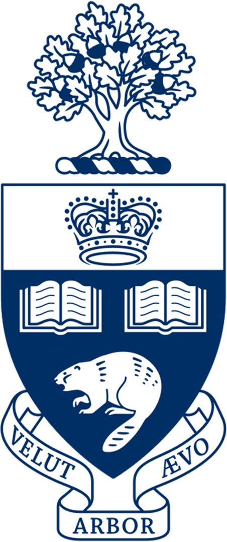 University of Toronto